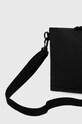 Akcesoria Tommy Jeans saszetka AM0AM12347 czarny