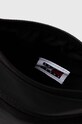 Tommy Jeans saszetka AM0AM12347 czarny