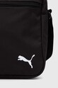 Puma torba na laptopa czarny 090452