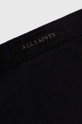 чорний Сумка AllSaints