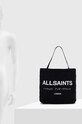 Τσάντα AllSaints MB542X
