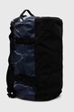 The North Face borsa sportiva Base Camp Duffel S NF0A52STXOU1 blu navy SS24