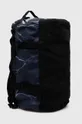 Αθλητική τσάντα The North Face Base Camp Duffel S σκούρο μπλε