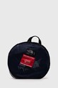 Accessori The North Face borsa sportiva Base Camp Duffel S NF0A52STXOU1 blu navy