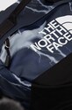 The North Face borsa sportiva Base Camp Duffel S blu navy NF0A52STXOU1