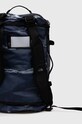 The North Face borsa sportiva Base Camp Duffel S NF0A52STXOU1 blu navy