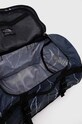 The North Face borsa sportiva Base Camp Duffel S NF0A52STXOU1