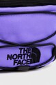 Akcesoria The North Face nerka NF0A52TMROL1 fioletowy