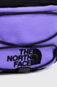 Τσάντα φάκελος The North Face 100% Πολυεστέρας