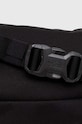The North Face nerka fioletowy NF0A52TMROL1