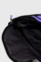 The North Face nerka NF0A52TMROL1 fioletowy