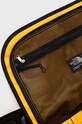 The North Face geanta sport Base Camp Duffel M NF0A52SAZU31