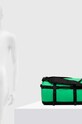The North Face geanta sport Base Camp Duffel S NF0A52STROJ1