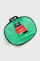 The North Face borsa sportiva Base Camp Duffel S 100% Poliestere