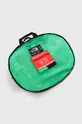 Спортивна сумка The North Face Base Camp Duffel S 100% Поліестер