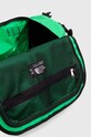 The North Face geanta sport Base Camp Duffel S NF0A52STROJ1 verde