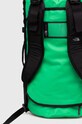 The North Face geanta sport Base Camp Duffel S NF0A52STROJ1