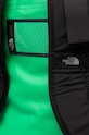 The North Face geanta sport Base Camp Duffel S NF0A52STROJ1