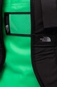 The North Face geanta sport Base Camp Duffel S NF0A52STROJ1