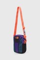 The North Face saszetka NF0A87GFXO11 multicolor SS24