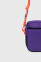 Akcesoria The North Face saszetka NF0A87GFXO11 multicolor