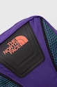The North Face saszetka multicolor NF0A87GFXO11