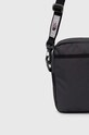 Чанта през рамо The North Face черен NF0A87GFKT01