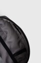 Чанта през рамо The North Face NF0A87GFKT01 черен