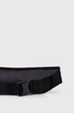 Akcesoria The North Face pas biegowy Sunriser NF0A81E2KY41 czarny