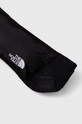 The North Face pas biegowy Sunriser czarny NF0A81E2KY41