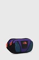 The North Face marsupio NF0A87GEXO11 multicolore SS24