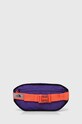 Accessori The North Face marsupio NF0A87GEXO11 multicolore