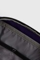 The North Face marsupio NF0A87GEXO11