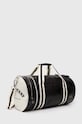 Fred Perry torba Classic Barrel Bag L7255.D57 czarny SS24