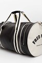 Accessories Fred Perry bag Classic Barrel Bag L7255.D57 black
