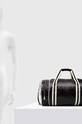 Fred Perry bag Classic Barrel Bag L7255.D57