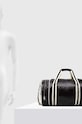 Fred Perry torba Classic Barrel Bag L7255.D57