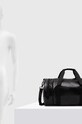 Fred Perry borsa Tonal Classic Barrel Bag L7260.774