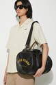 Fred Perry borsa Tonal Classic Barrel Bag L7260.774