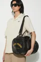 Τσάντα Fred Perry Tonal Classic Barrel Bag