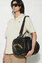 Fred Perry geanta Tonal Classic Barrel Bag