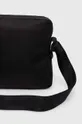 Ledvinka Fred Perry Nylon Twill Leather Side Bag Hlavní materiál: 100 % Recyklovaný polyamid Podšívka: 100 % Recyklovaný polyester Doplňkový materiál: 100 % Přírodní kůže