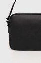 Accesorii Coach borseta de piele CR725 negru