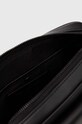 Coach borseta de piele CR725 negru