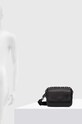 Coach borseta de piele CR725