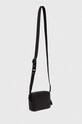 Coach borseta de piele CR782 negru SS24
