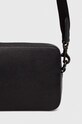 Accesorii Coach borseta de piele CR782 negru