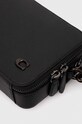 Coach borseta de piele negru CR782