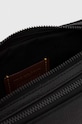 Coach borseta de piele CR782 negru