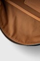 Сумка на пояс Coach CR785 чёрный